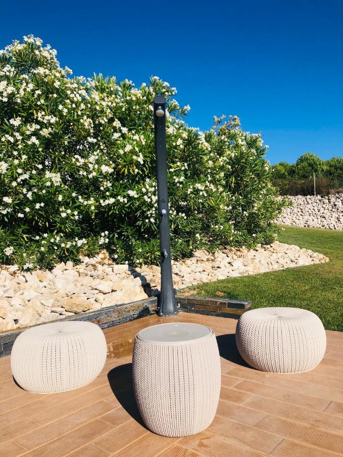 Quinta Do Portal Guest House Bespeira 외부 사진